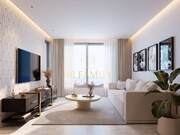 Apartamento T1 - Ribeira Brava, Ribeira Brava, Ilha da Madeira - Miniatura: 2/9