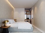 Apartamento T1 - Ribeira Brava, Ribeira Brava, Ilha da Madeira - Miniatura: 4/9