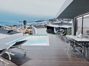 Moradia T3 - Santa Maria Maior, Funchal, Ilha da Madeira - Miniatura: 3/9