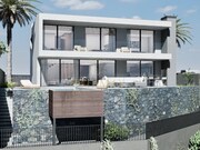 Moradia T3 - Santa Maria Maior, Funchal, Ilha da Madeira - Miniatura: 8/9