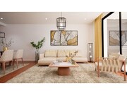 Apartamento T3 - Cmara de Lobos, Cmara de Lobos, Ilha da Madeira - Miniatura: 2/9