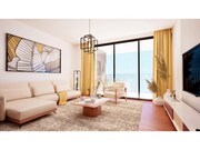 Apartamento T3 - Cmara de Lobos, Cmara de Lobos, Ilha da Madeira - Miniatura: 3/9