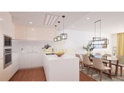 Apartamento T3 - Cmara de Lobos, Cmara de Lobos, Ilha da Madeira - Miniatura: 4/9