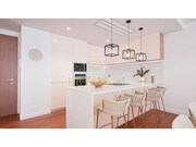 Apartamento T3 - Cmara de Lobos, Cmara de Lobos, Ilha da Madeira - Miniatura: 5/9
