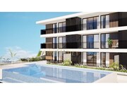 Apartamento T3 - Cmara de Lobos, Cmara de Lobos, Ilha da Madeira - Miniatura: 6/9
