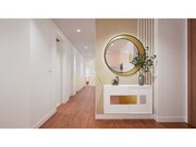 Apartamento T3 - Cmara de Lobos, Cmara de Lobos, Ilha da Madeira - Miniatura: 7/9