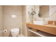 Apartamento T3 - Cmara de Lobos, Cmara de Lobos, Ilha da Madeira - Miniatura: 9/9
