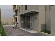Apartamento T3 - So Martinho, Funchal, Ilha da Madeira - Miniatura: 1/8