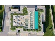 Apartamento T3 - So Martinho, Funchal, Ilha da Madeira - Miniatura: 5/8