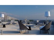 Apartamento T3 - So Martinho, Funchal, Ilha da Madeira - Miniatura: 6/8