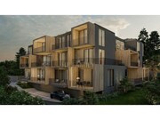 Apartamento T3 - So Martinho, Funchal, Ilha da Madeira - Miniatura: 7/8