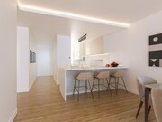 Apartamento T1 - S�o Martinho, Funchal, Ilha da Madeira - Miniatura: 9/9