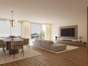 Apartamento T1 - Imaculado Coração Maria, Funchal, Ilha da Madeira - Miniatura: 8/9