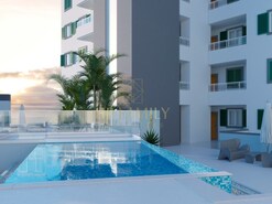 Apartamento T2 - Canio, Santa Cruz, Ilha da Madeira