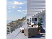 Apartamento T2 - So Martinho, Funchal, Ilha da Madeira - Miniatura: 9/9