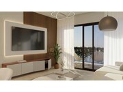 Apartamento T2 - So Martinho, Funchal, Ilha da Madeira - Miniatura: 1/9
