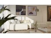 Apartamento T2 - So Martinho, Funchal, Ilha da Madeira - Miniatura: 3/9