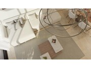 Apartamento T2 - So Martinho, Funchal, Ilha da Madeira - Miniatura: 4/9