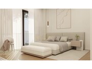 Apartamento T2 - So Martinho, Funchal, Ilha da Madeira - Miniatura: 5/9