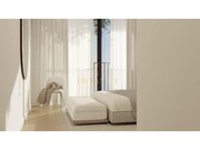 Apartamento T2 - So Martinho, Funchal, Ilha da Madeira - Miniatura: 6/9