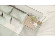 Apartamento T2 - So Martinho, Funchal, Ilha da Madeira - Miniatura: 8/9