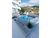 Apartamento T2 - Canio, Santa Cruz, Ilha da Madeira - Miniatura: 4/9
