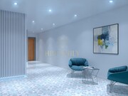 Apartamento T2 - Canio, Santa Cruz, Ilha da Madeira - Miniatura: 5/9