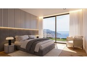 Moradia T3 - So Martinho, Funchal, Ilha da Madeira - Miniatura: 4/9