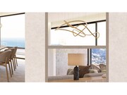 Moradia T3 - So Martinho, Funchal, Ilha da Madeira - Miniatura: 9/9