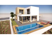 Moradia T3 - Porto Santo, Porto Santo, Ilha da Madeira - Miniatura: 2/9