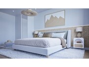 Apartamento T2 - Estreito Cmara de Lobos, Cmara de Lobos, Ilha da Madeira - Miniatura: 6/9