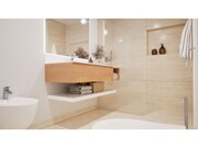 Apartamento T2 - Estreito Cmara de Lobos, Cmara de Lobos, Ilha da Madeira - Miniatura: 8/9
