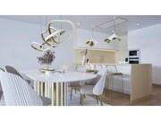 Apartamento T1 - Estreito Cmara de Lobos, Cmara de Lobos, Ilha da Madeira - Miniatura: 2/9