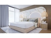 Apartamento T1 - Estreito Cmara de Lobos, Cmara de Lobos, Ilha da Madeira - Miniatura: 3/9