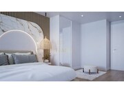 Apartamento T1 - Estreito Cmara de Lobos, Cmara de Lobos, Ilha da Madeira - Miniatura: 4/9