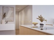 Apartamento T1 - Estreito Cmara de Lobos, Cmara de Lobos, Ilha da Madeira - Miniatura: 5/9