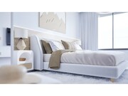 Apartamento T1 - Estreito Cmara de Lobos, Cmara de Lobos, Ilha da Madeira - Miniatura: 7/9