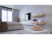 Apartamento T1 - Estreito Cmara de Lobos, Cmara de Lobos, Ilha da Madeira - Miniatura: 9/9