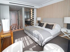 Apartamento T3 - S�, Funchal, Ilha da Madeira