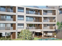 Apartamento T2 - Estreito Cmara de Lobos, Cmara de Lobos, Ilha da Madeira