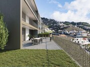 Apartamento T3 - Estreito Cmara de Lobos, Cmara de Lobos, Ilha da Madeira - Miniatura: 5/7