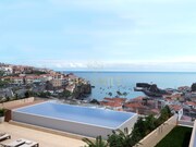 Apartamento T2 - Cmara de Lobos, Cmara de Lobos, Ilha da Madeira - Miniatura: 1/9