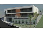 Apartamento T3 - Cmara de Lobos, Cmara de Lobos, Ilha da Madeira - Miniatura: 2/7