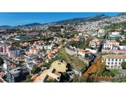 Apartamento T1 - Imaculado Coração Maria, Funchal, Ilha da Madeira - Miniatura: 3/9