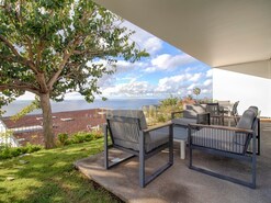 Moradia T3 - So Martinho, Funchal, Ilha da Madeira