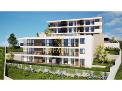 Apartamento T1 - Cmara de Lobos, Cmara de Lobos, Ilha da Madeira