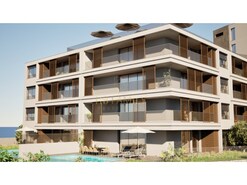 Apartamento T3 - Estreito Cmara de Lobos, Cmara de Lobos, Ilha da Madeira
