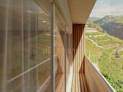 Moradia T3 - C�mara de Lobos, C�mara de Lobos, Ilha da Madeira - Miniatura: 2/9