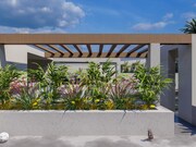 Moradia T3 - C�mara de Lobos, C�mara de Lobos, Ilha da Madeira - Miniatura: 4/9