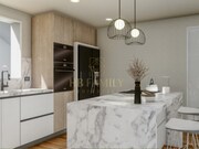 Moradia T3 - C�mara de Lobos, C�mara de Lobos, Ilha da Madeira - Miniatura: 8/9